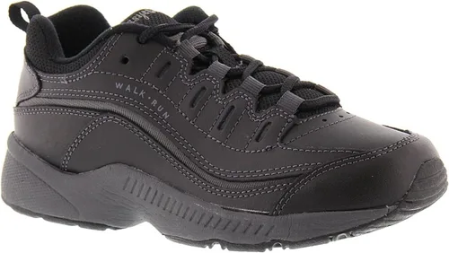 Miniatura 5 de Easy Spirit Romy - Zapatos para caminar de cuero para mujer