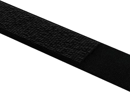 Miniatura 5 de Apollo Neuro Sleep Band Enhance Sleep With Adjustable Ankle Strap for Apollo Wearable Devices