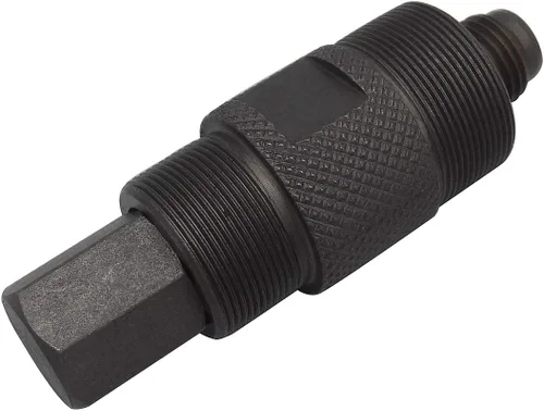 Miniatura 5 de 2 unids volante estator magneto extractor ATV herramienta de reparación 0.945 in y 1.063 in para GY6 50CC 125CC 150CC Kawasaki Yamaha KTM Scooter