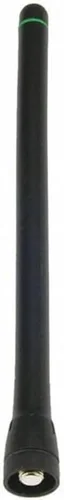 ICOM Antena FASC58V para ICMM3401