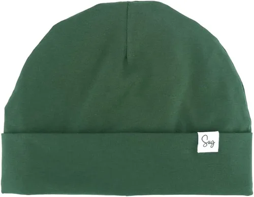Miniatura 62 de Gorro de punto para recién nacido, para niños y niñas, con forro de satén sedoso, gorro para niños pequeños