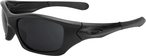 Miniatura 3 de Revant Lentes de repuesto para Oakley Pit Bull
