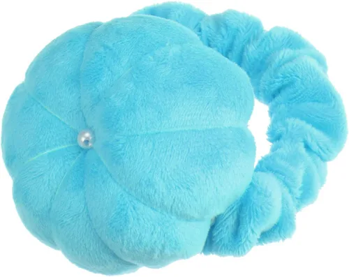 Miniatura 3 de HARFINGTON Alfiler de muñeca para agujas de coser, soporte de aguja con correa elástica ajustable que se adapta a todos los tamaños de muñeca