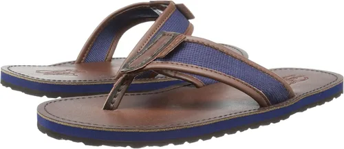 Miniatura 7 de Polo Ralph Lauren Sullivan - Chanclas para hombre