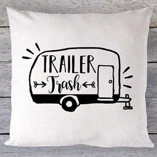 Miniatura 4 de I Love Naps Netflix - Fundas de cojín para decoración de habitación, divertido regalo novedoso para adolescentes, 18 x 18 pulgadas, color: 1 Amo