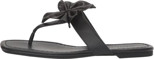 Miniatura 12 de Aerosoles Chanclas de Calla para mujer