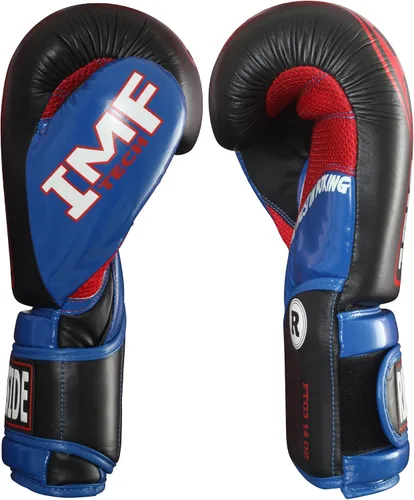 Miniatura 2 de Ringside Apex Predator Guantes de Sparring