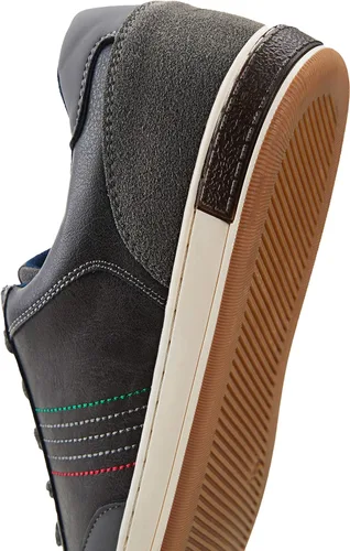 Miniatura 3 de Jousen Tenis informales a la moda para hombre
