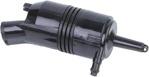 Bomba de líquido para limpiaparabrisas para Chevrolet para Suburban para Tahoe para Trailblazer 1985-2006 Bomba de limpiaparabrisas de automóvil