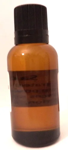 Miniatura 3 de Sacred Tiger Dragon's Blood - Incienso líquido concentrado 100% 1.0 fl oz (1 onza)