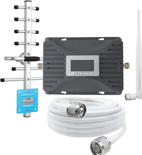 Verizon Cell Phone Booster Verizon Signal Booster 5G 4G LTE Band 13 Cell Phone Signal Booster 5G Cellular Booster Cell Booster Extender Signal