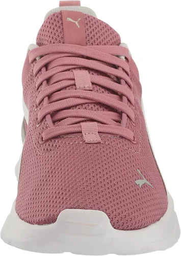 Miniatura 2 de PUMA Tenis Anzarun Lite para mujer