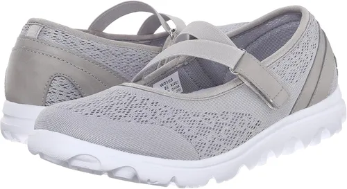 Miniatura 7 de Propét TravelActiv Mary Jane - Zapatos planos para mujer Pacific