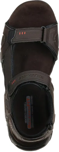 Miniatura 5 de Skechers Louden - Sandalias para hombre