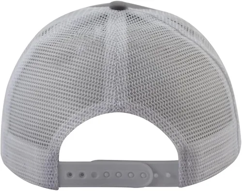 Miniatura 4 de El Mejor Abuelo Del Mundo - Gorra de béisbol ajustable para hombre, con parche de cuero de algodón ajustable