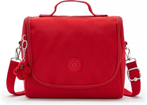 Miniatura 20 de Bolsa de almuerzo Kipling New Kichirou