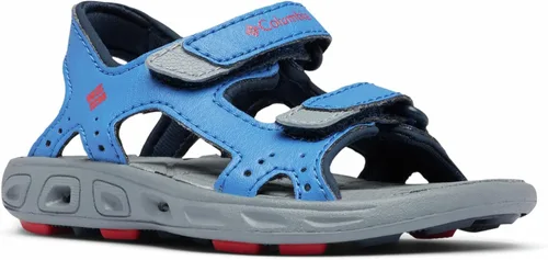 Miniatura 12 de Columbia Techsun Vent Sandal