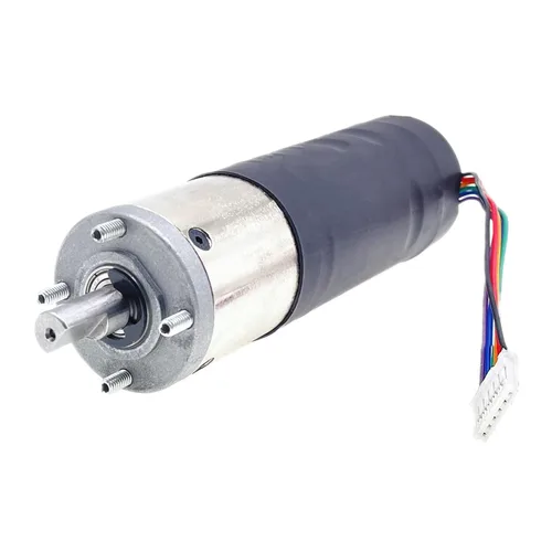 236575 Motor deslizante de pared RV compatible con sistema deslizante Lippert Schwintek en pared, motor deslizante para remolque de viaje y cámper,