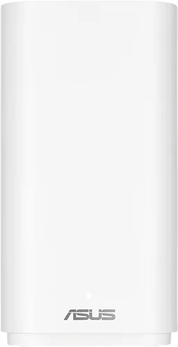Miniatura 16 de ASUS ZenWiFi BD5 Outdoor - Malla WiFi 7 de doble banda para exteriores, 5000 Mbps, cobertura de hasta 15,000 pies cuadrados al aire libre