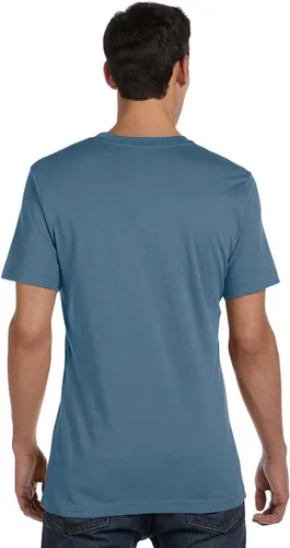 Miniatura 2 de Bella Canvas Camiseta unisex 3001