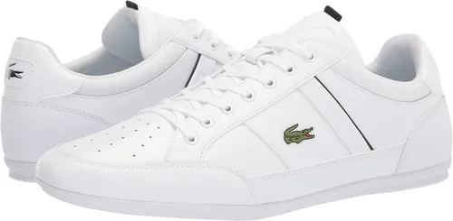 Miniatura 7 de Lacoste Chaymon - Tenis para hombre