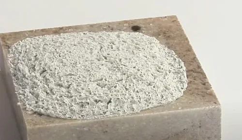 Miniatura 3 de Aqua Mix - Emplasto para eliminar fácilmente las manchas difíciles, 3/4 lb