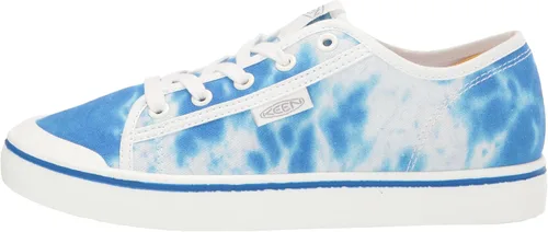 Miniatura 8 de KEEN Elsa 5 - Tenis cómodos y casuales para mujer