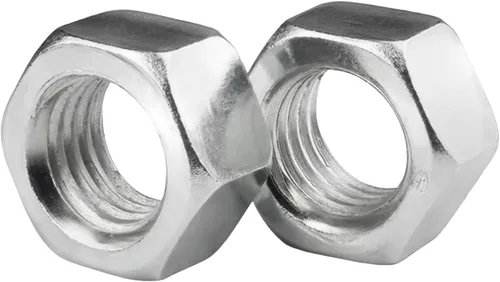 Miniatura 6 de 90051300010 Cuchilla/Tuerca Principal Rplacement para Rotary 9182 Echo/Shindaiwa 90051300010 Para PE-200 PE-225 PE-230 PE-260 PE-280 PE-310