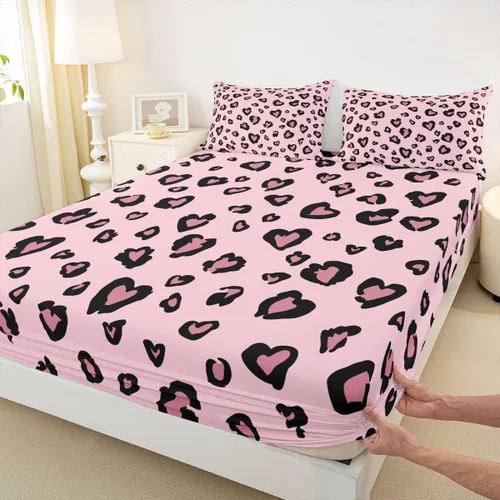 Miniatura 14 de Erosebridal Camouflage Sheets for Boys Girls Game Console Fitted Sheet,3D Gamer Controller Kids Bedding Sets Army Camo Bed Sets Twin 2 Piece