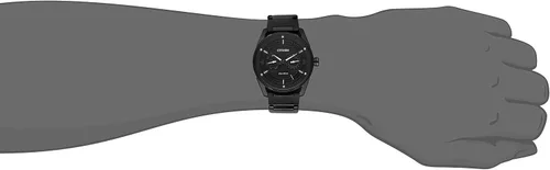 Miniatura 4 de Citizen CTO Eco-Drive - Reloj para hombre