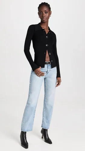 Miniatura 5 de Pistola Denim Jeans Lexi para mujer