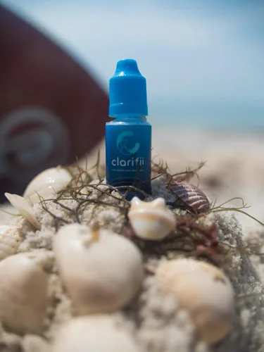 Miniatura 3 de Accesorio de lente repelente al agua y antivaho para GoPro DSLR Drone Evita que las gotas de agua arruinen las imágenes mientras surfeas