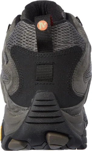 Miniatura 2 de Merrell Moab 3 para hombre