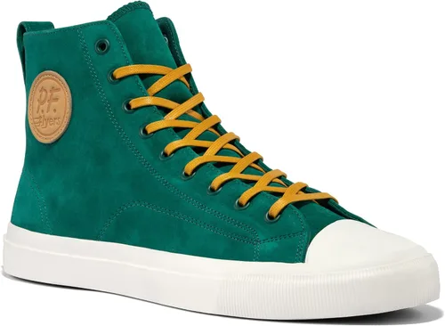 Miniatura 5 de PF Flyers Unisex All American Hi