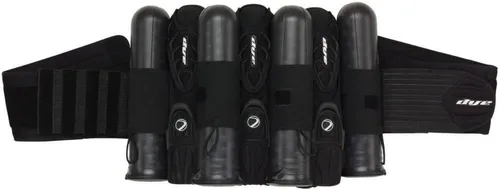 Miniatura 2 de Dye Arnés de paintball Precision Assault Pack