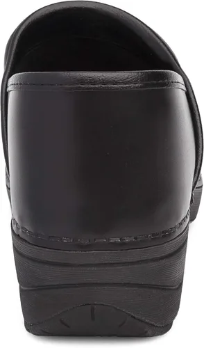 Miniatura 5 de Dansko Women's Clogs Wide XP 2.0 Black Patent
