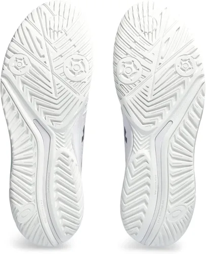 Miniatura 7 de ASICS Tenis Gel-Challenger 14 para hombre