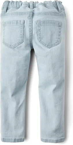 Miniatura 3 de The Children's Place Baby-Girls and Toddler Skinny Jeans