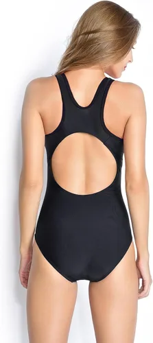 Miniatura 3 de Uhnice Traje de baño deportivo de una pieza para mujer