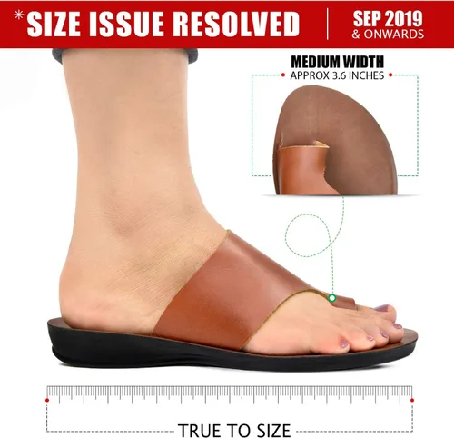 Miniatura 5 de Aerosoft Zapatos planos cómodos para caminar para mujer
