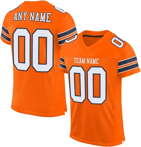 Miniatura 22 de Camiseta de fútbol personalizada para jóvenes, hombres y niños, camiseta de fútbol personalizada Aqua para mujer, número de nombre, camiseta