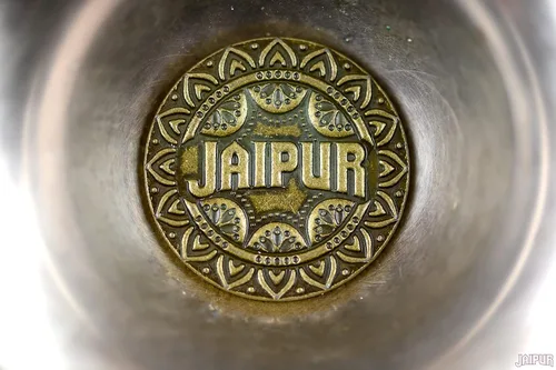 Miniatura 10 de Jaipur