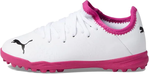 Miniatura 4 de PUMA Future Z 4.3 TT Jr Soccer (niño pequeñoniño grande)