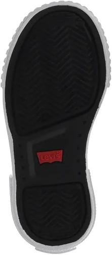 Miniatura 4 de Levi's Tenis unisex Anikin C CVS para niños pequeños