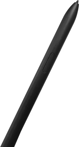 Miniatura 6 de Gl- Tab para tablet S8 S8 Plus S8 Plus S8 Ultra Stylus S Pen (sin Bluetooth) repuesto para Samsung Galaxy S8 S8 Plus S8 Ultra Touch Pen Stylus Pen S