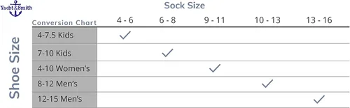 Miniatura 4 de SOCKSNBULK 60 Pairs of Kids Crew Socks Soft Sports Socks In Bulk Pack