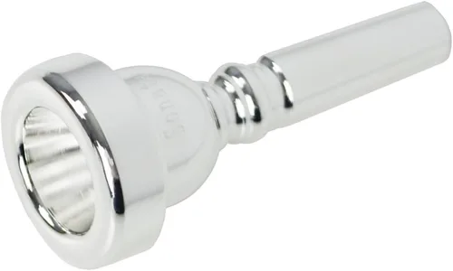 Miniatura 7 de Boquilla Sonata Baritone 9BS