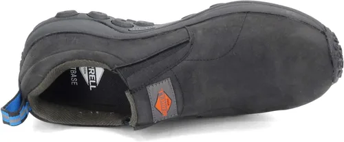 Miniatura 6 de Merrell Work Jungle Moc Piel antideslizante