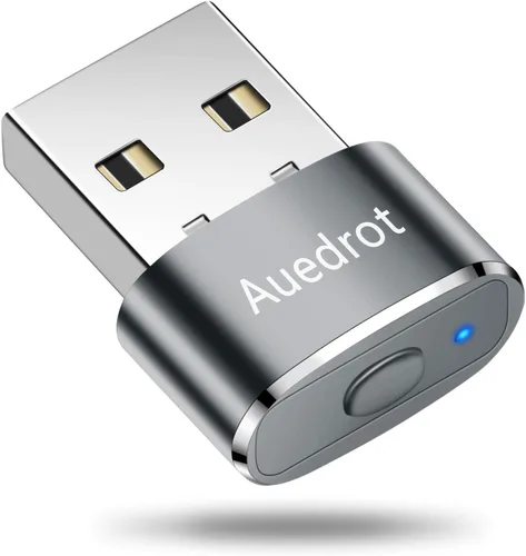 Miniatura 21 de AUEDROT Ratón Jiggler Indetectable Jiggers USB Mover con Botón de Interruptor, Mover Automático de 2 Modos de Sacudida, Dispositivo de Ratón, Oro