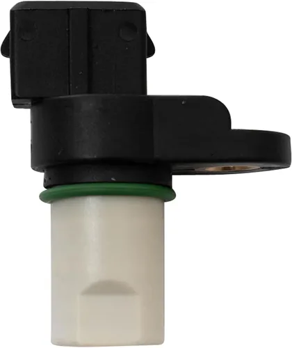 Miniatura 76 de TRQ Sensor de Posición Superior e Inferior del Cigüeñal Compatible con Cadillac DeVille 2000-2005 Eldorado 2000-2002 Seville 2001-2003 Oldsmobile